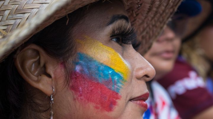 El neoimperialismo o la política del cínico