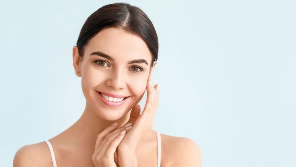 Comprender y cuidar la salud intestinal se perfila así como una de las claves científicas para lograr una piel sana.