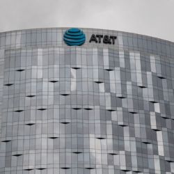 Profeco suspende puntos de AT&T en Tlatelolco por incumplir contratos de telecomunicaciones