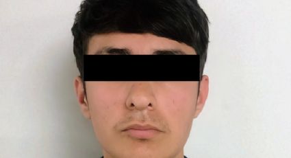 Vinculan a joven por ataque armado donde murieron una mujer y su bebé en Juárez