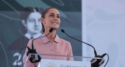 México envía ayuda humanitaria a Cuba: Claudia Sheinbaum alista cargamento de alimentos
