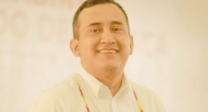 Morena prioriza reforma electoral y revocación de mandato en el Senado