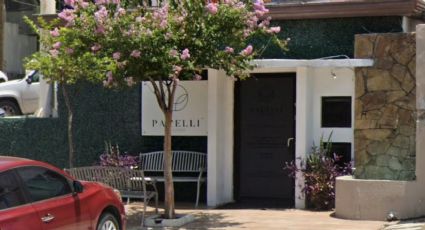 Fiscalía asegura no hay detenidos por muerte de hombre en cirugía estética en Monterrey