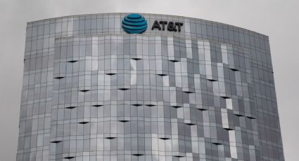 Profeco suspende puntos de AT&T en Tlatelolco por incumplir contratos de telecomunicaciones
