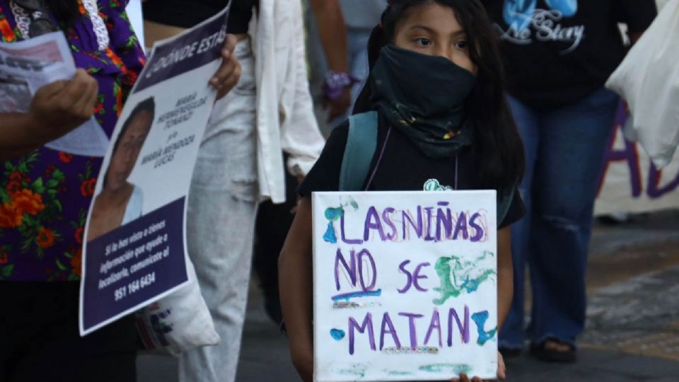 Fijan un plazo de tres meses para el cierre de la investigación complementaria.