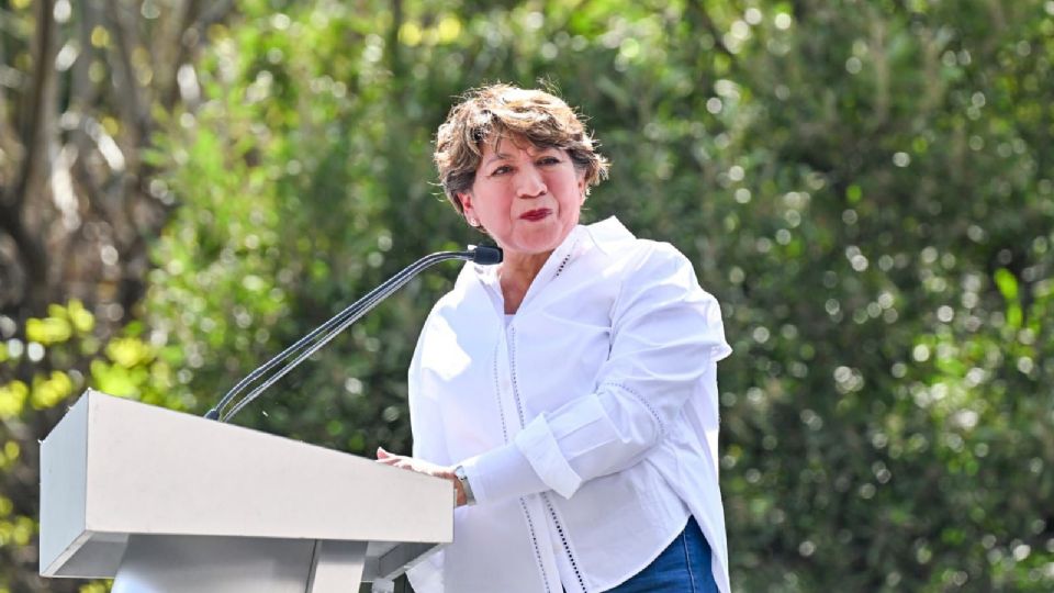 La gobernadora enfatizó que estas jornadas buscan consolidar la participación social.