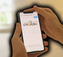 Google lanza alerta: Más de mil millones bajo vulnerabilidad en celulares Android