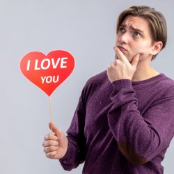 TOC de amores: qué es, por qué genera dudas constantes y cómo manejarlo