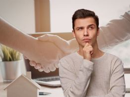 ¿Se puede emprender sin dinero? Estas son las claves para empezar