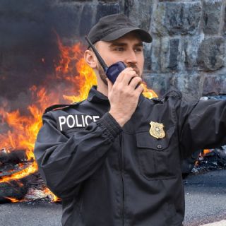VIDEO | Intento de linchamiento en Nativitas, Tlaxcala: vecinos agreden a presuntos asaltantes