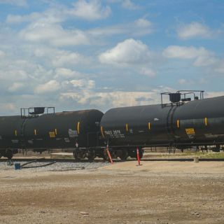 Vicealmirante manda segunda carta a Sheinbaum; denuncia que Marina se niega a entregar información