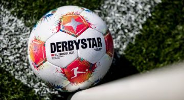 La Bundesliga tiene nueva casa: FOX anuncia acuerdo histórico para México y Centroamérica hasta 2031