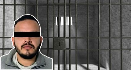 Juez vincula a proceso a hombre acusado de presunto feminicidio contra su pareja en García