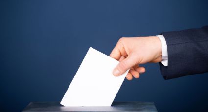 'Narcopolítica' y acusaciones: El choque entre Morena, PAN y MC por la Reforma electoral