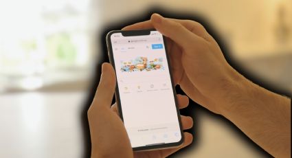 Google lanza alerta: Más de mil millones bajo vulnerabilidad en celulares Android
