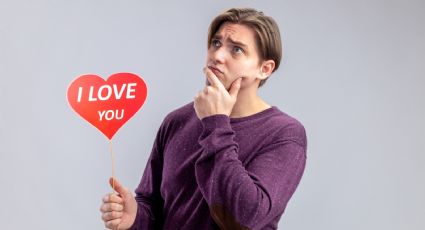 TOC de amores: qué es, por qué genera dudas constantes y cómo manejarlo
