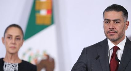 Mineros desaparecidos fueron confundidos como parte de Los Mayos