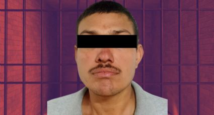 Vinculan a proceso a hombre por feminicidio cometido en Anáhuac, Nuevo León