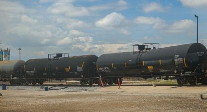 Vicealmirante manda segunda carta a Sheinbaum; denuncia que Marina se niega a entregar información