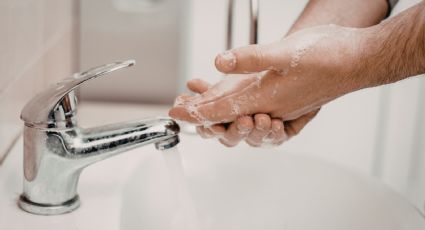 Colonias sin agua HOY martes 10 de febrero en Monterrey, Escobedo y Santa Catarina