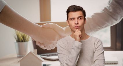 ¿Se puede emprender sin dinero? Estas son las claves para empezar