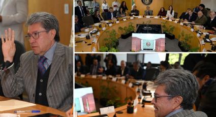 Monedas conmemorativas del Mundial, aprobarán diputados federales