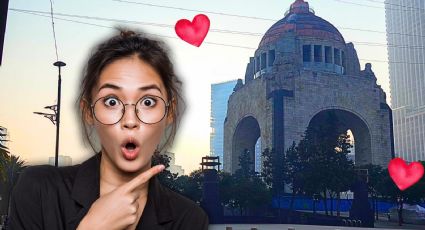 San Valentín 2026: Eventos GRATIS imperdibles para celebrar el 14 de febrero en CDMX