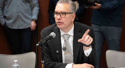 Waldo Fernández defiende jornada laboral de 40 horas y destaca impacto en Nuevo León