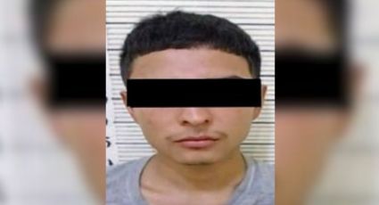 Hombre recibe sentencia de 25 años por homicidio en Monterrey