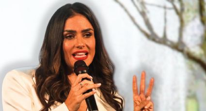 Congreso CDMX exige investigar licitaciones de constructoras en la Cuauhtémoc