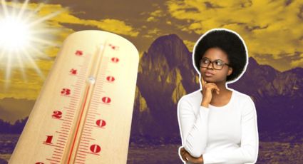 Clima en Monterrey 11 de febrero de 2025: Miércoles caluroso y sin lluvia en la región