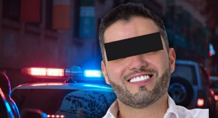 Operación Enjambre: Tras captura del alcalde de Tequila, suman 14 ediles detenidos