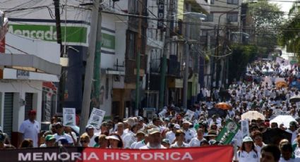 Sindicatos alertan por retrocesos en dictamen de jornada laboral de 40 horas; piden diálogo