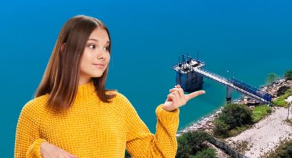 Nivel de las presas en Nuevo León HOY 11 de enero 2026