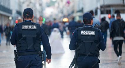 Tiroteo en escuela de Canadá deja al menos 10 fallecidos; autoridades despliegan operativo