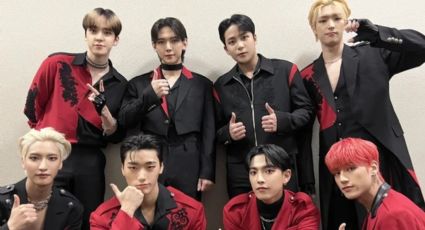 ATEEZ VR Concert en Monterrey: ¿Dónde ver el concierto virtual del grupo de k-pop?