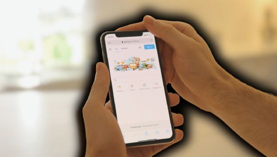 Google lanza alerta: Más de mil millones bajo vulnerabilidad en celulares Android