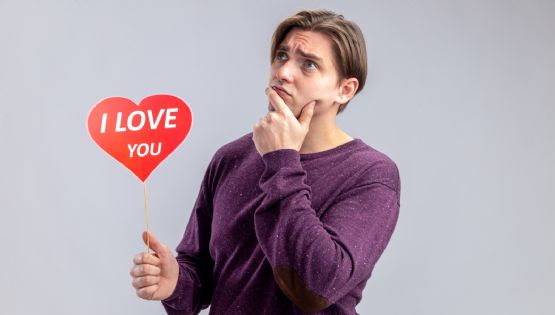 TOC de amores: qué es, por qué genera dudas constantes y cómo manejarlo