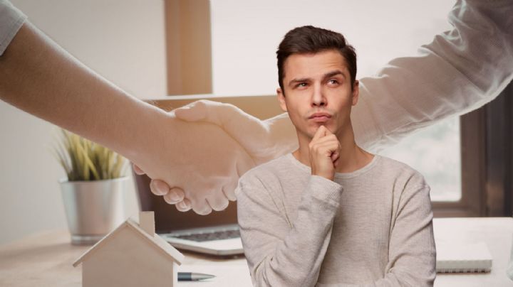 ¿Se puede emprender sin dinero? Estas son las claves para empezar