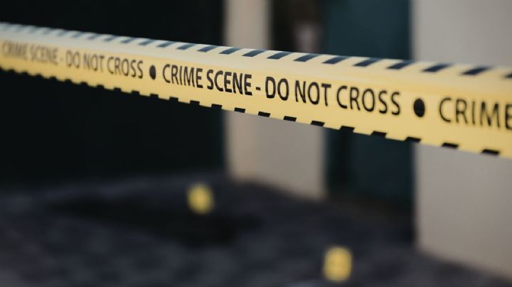 Balean a hombre en Monterrey tras riña familiar en la colonia Alfonso Reyes