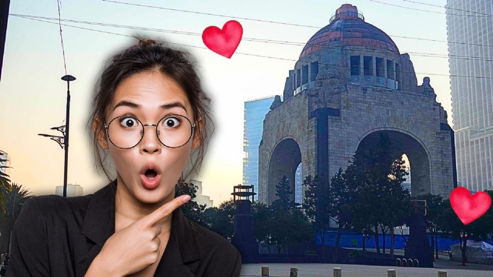 Estas actividades son ideales para disfrutar en pareja, con amigos o en familia sin afectar el bolsillo.