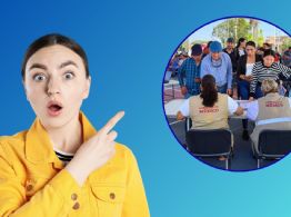 Conavi abre el pre-registro Vivienda para el Bienestar: ¿Cómo inscribirse?