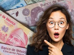 Salario mínimo vs salarios profesionales: por qué la brecha se reduce cada vez más en México
