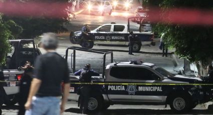 Liberan a panaderos tras ser detenidos por la muerte de un ladron en Escobedo