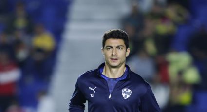 “Somos un equipo grande”: Stefan Medina llama a no caer en el entorno negativo