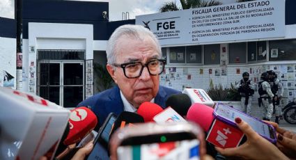 AIMMGM exige justicia tras asesinato de mineros en Sinaloa: ¿cuál es su postura?