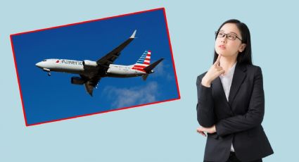 ¿Qué pasó con los vuelos en El Paso, Texas? Lo que sabemos sobre su suspensión y reanudación