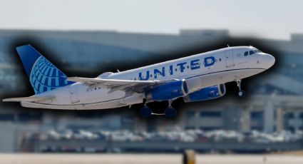 ¿Por qué el Departamento de Guerra tuvo que intervenir ante drones del narco en Texas?