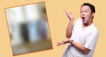 Adiós al misterio: Todo lo que sabemos del Samsung Galaxy S26 y su IA