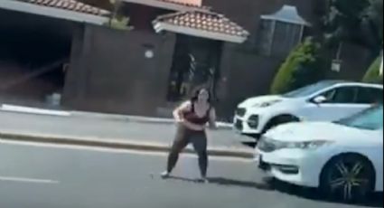 ¿Qué pasa si atropellas a alguien en Nuevo León? Esto dice la ley